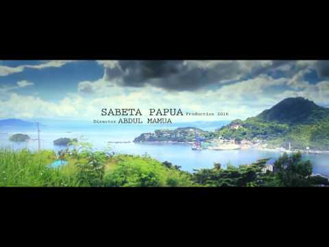 Still rap ft Doxem rap - Akhir Cerita