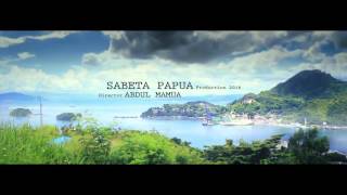 Download lagu Still rap ft Doxem rap - Akhir Cerita mp3