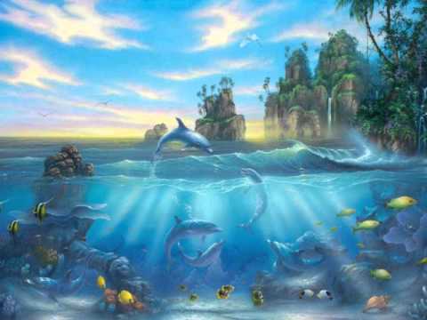 Sequent Industry - My Life