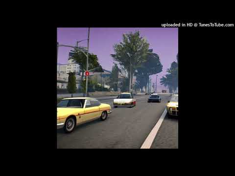 (FREE) Playboi Carti x Lil Uzi Type Beat - "purple sky"