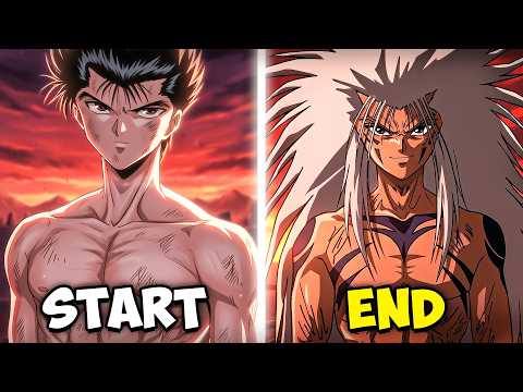 king bruuce and Bruuce TS