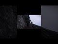channel