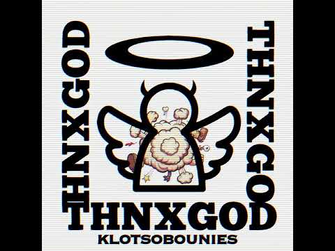 SUPREME x BOUKLAS - KLOTSOBOUNIES