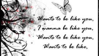 Bang Bang Sexy - Short Stack Lyrics