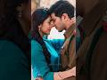 Top 10 Best Indian Love Story Movies ️ Shorts Lovestory