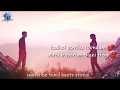 A R Rahuman Whatsapp Status Anjali Anjali Song Whatsapp Status Duet Movie Whatsapp Status