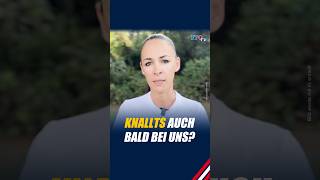 Was passiert am 31. Oktober 2026?