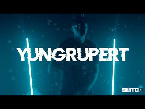 Kav x BBCC x Silky Type Beat "One More Night" | House/ UK Organ Bassline Type Beat 2023