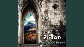 Music video thumbnail preview for Cumha an Oileáin by Altan