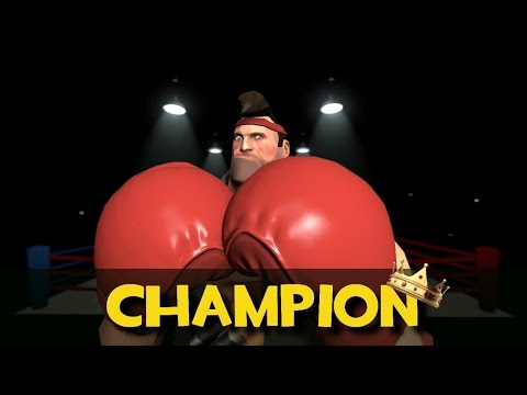 Fortnite Screen Name Ideas