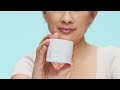 Tula 24-7 Day & Night Cream Intense video image 0