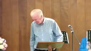 The Wonder of Knowing Christ