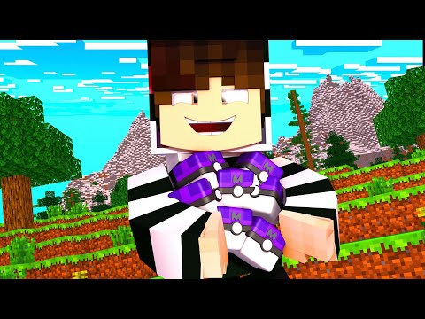 FIZ A MELHOR FARM DE ULTRA BALL - CRAFTMON #2 ‹ S5 João ›
