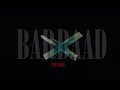 Barbaad The Singh Lyrics Music Video Latest Hindi Song 2025