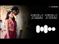 ❤️🥰 Tum Tum Ringtone | Enemy Song | Tamil Song Ringtone | New Ringtone