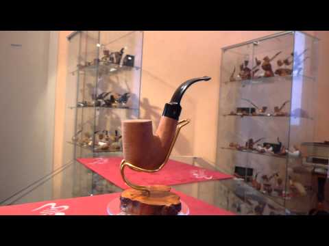 PIPA RADICA BUTZ CHOQUIN SUPERMATE 1980 BY PARONELLI - Numero oggetto eBay: 181219204154