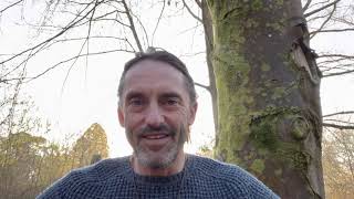 Friday Ascension Update – Integration, Alignment and Flow