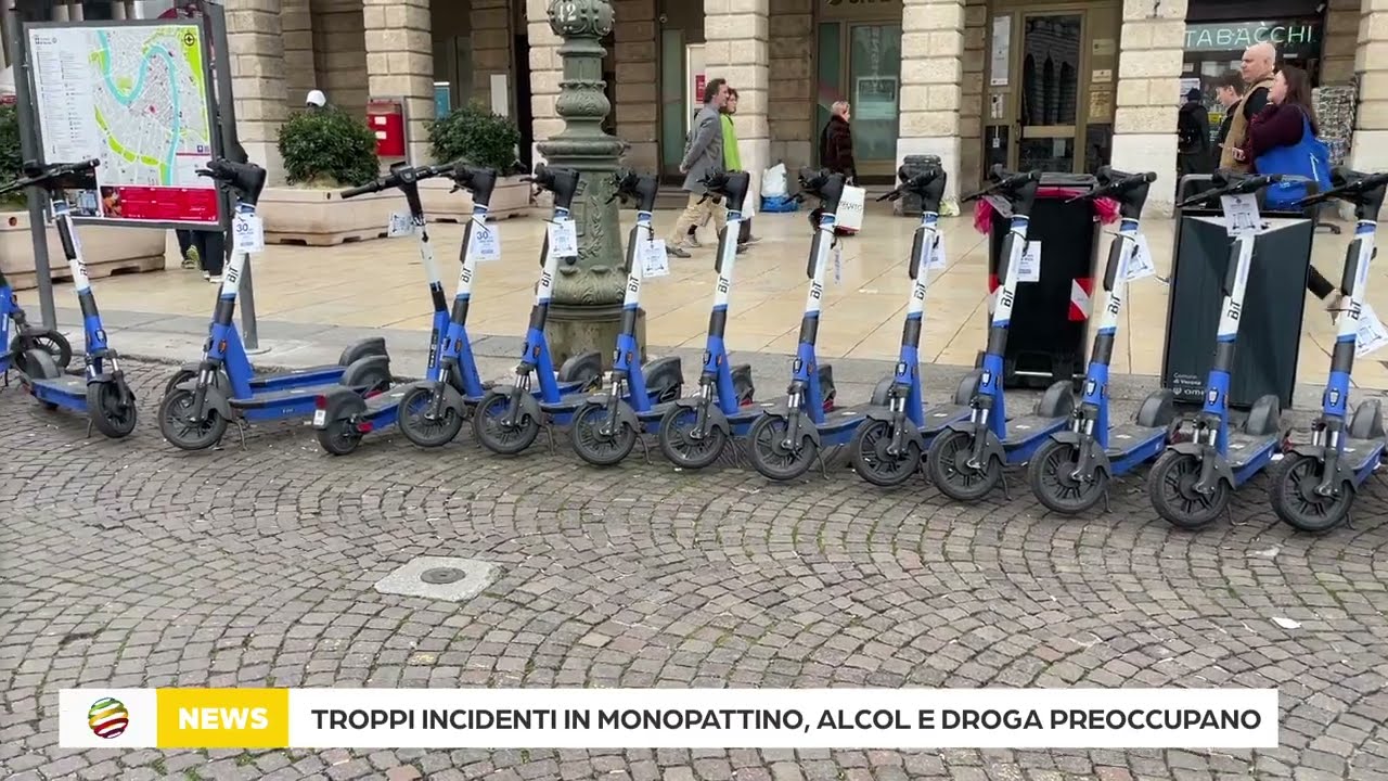 Descrizione dell'immagine