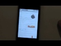 Hippo High Dive AppAdvice Sneak Peek