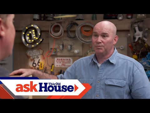 YouTube video about: How to waterproof brick wall in bathroom?