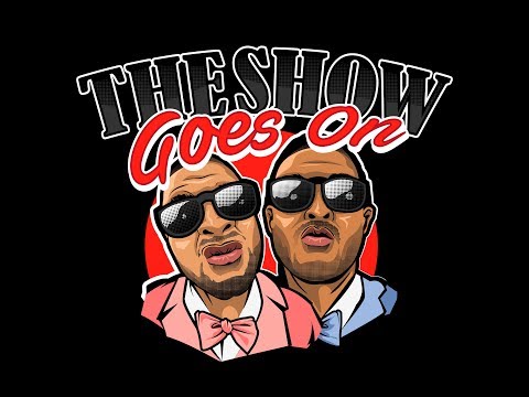 Bellator 206 Results: Mousasi vs. MacDonald