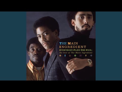 Video thumbnail for Spinning Around (I Must Be Falling In Love)