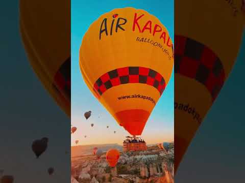 #valun #love beautiful place valun