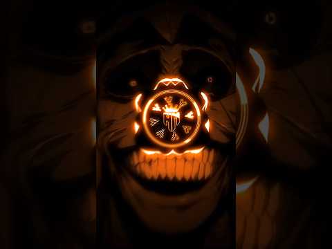 🎧//LOS VOLTAJE (Slowed)//😈🔥🎵 #bassboosted#bass #funk#music#phonk#song #aveeplayer
