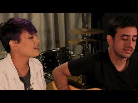 Mimão com Leo -  Anjo Querubim / De Janeiro a Janeiro