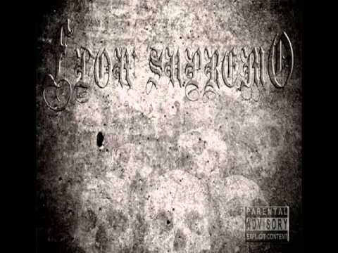 Ronko Real - No Hay Limite