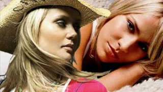 Freckles - Natasha Bedingfield - Beverley Mahood - Mashup (READ DESCRIPTION!)