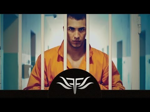 ★ Challe Salle feat. Zala - Nisi sam [HD] (Fame & Flame)