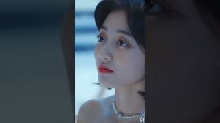 TWICE&#39;s rejected /unreleased songs #TWICE #트와이스 #shorts