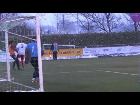 piershil1 oudemaas1 vr 26jan2013