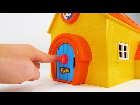 YouTube Thumbnail