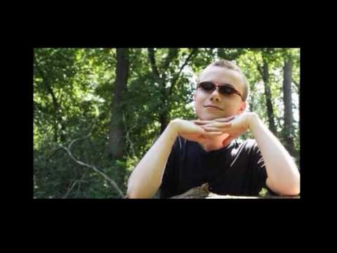 Rare collection of beats produced by Spooky Black (Corbin) & Psymun HOT!!