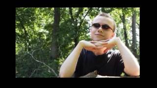 Rare collection of beats produced by Spooky Black (Corbin) & Psymun HOT!!