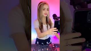 Download lagu Dj Asoy Geboy....CEKIDOT...#dj #shorts #short #djremix mp3