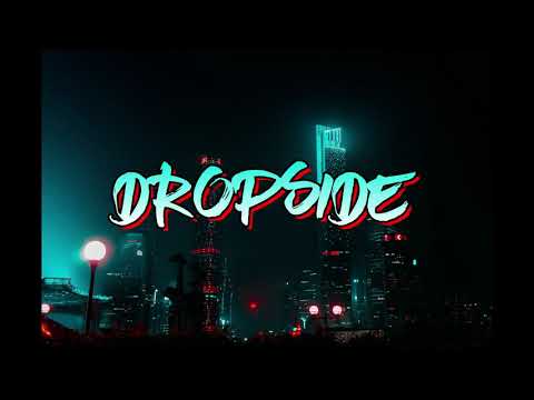 Sak Noel x Dombresky - Loca People's Soul Sacrifices Mashup - Dropside edit