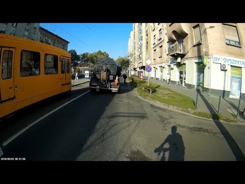 LMJ-153 Az alázat jutalma - The reward of humility