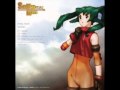Solty Rei OST- Dark side of Roy 