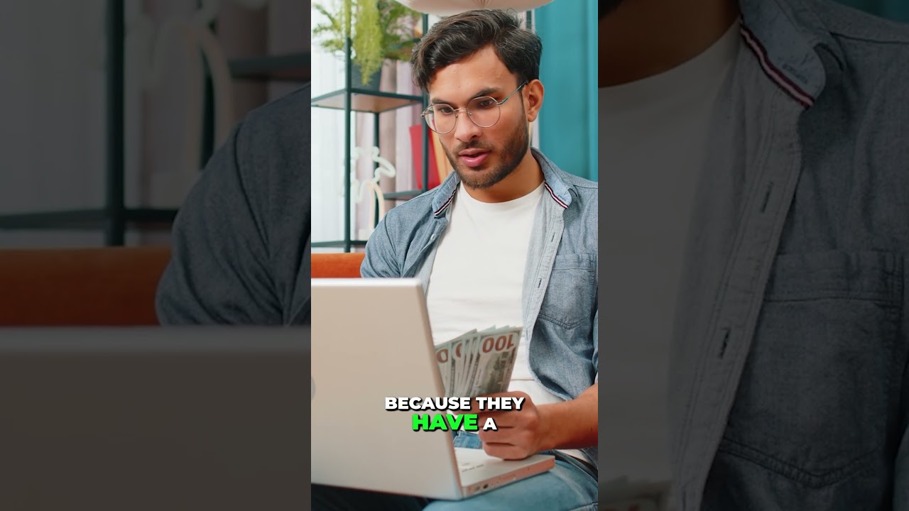 Double Your Sales: Strategy for the Ideal Customer