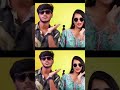 Rayan Song Most Viewed Shorts YouTube Fayasmoni Remix Water Pocket Song Rayan Trendingsong