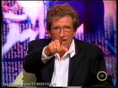 Búfelejtő 2 and Búfelejtő