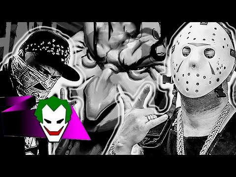 Tropa de Balsas Tudo 3 Maranhão - Mc Dinho da VP