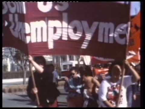 Someone Elses Country - trailer.  Vanguard Films NZ