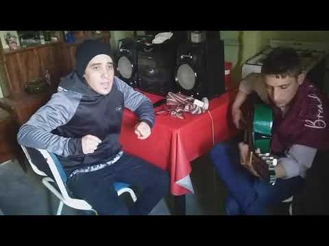 donde van los abuelos