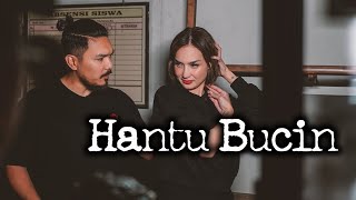 Download lagu Hantu Bucin – DMS [ Penelusuran ] mp3