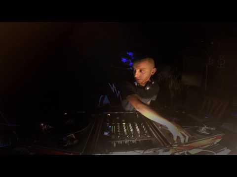 download lagu mp3 mp4 Paratox For Dogs, download mp3 Paratox For Dogs free downloadn, video klip Paratox For Dogs