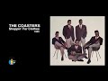 The Coasters - Shoppin' For Clothes (1960)